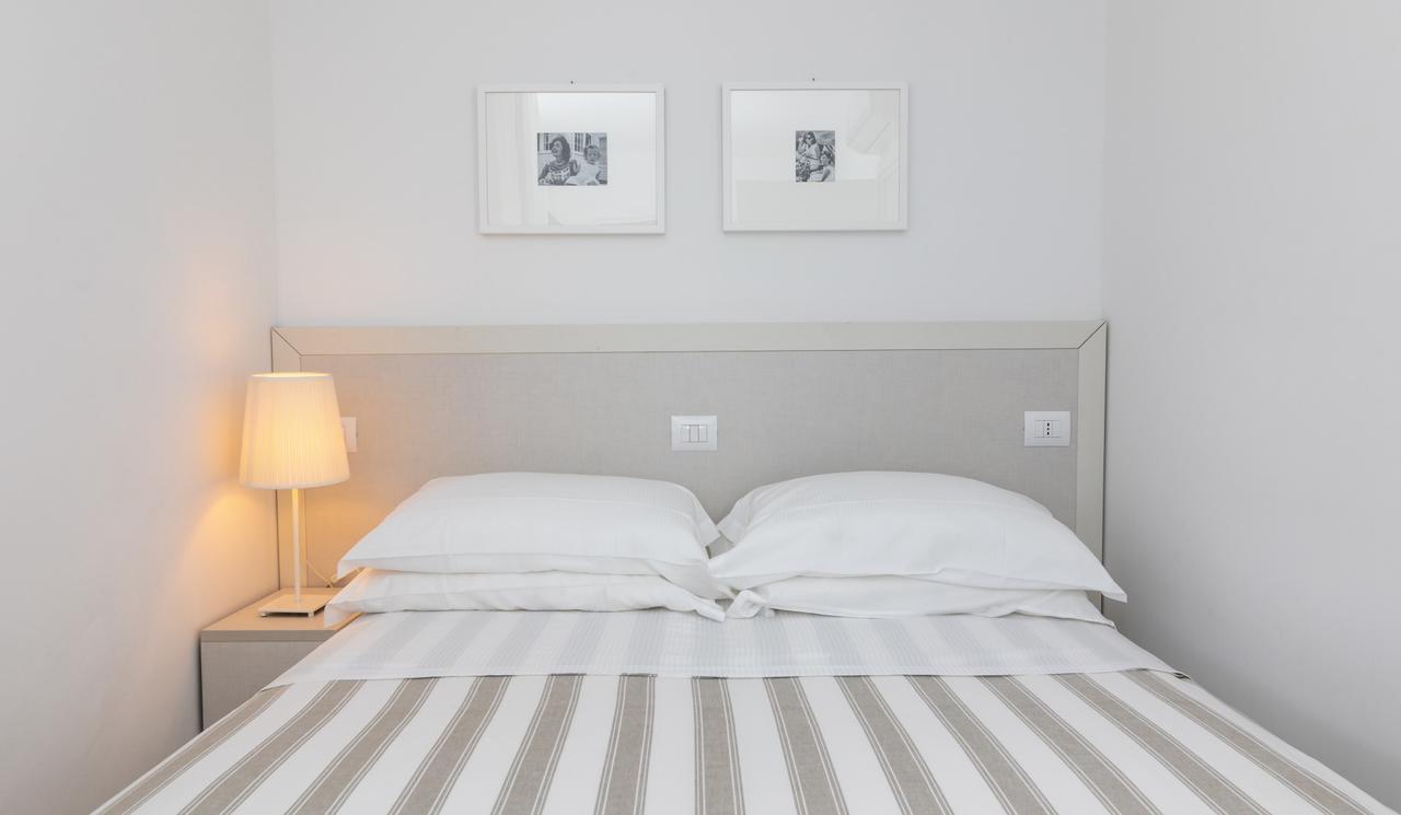 Deluxe Double or Twin Room,1164989223:JPEG