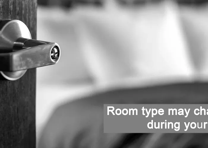 Hotel Centrale Lido di Jesolo